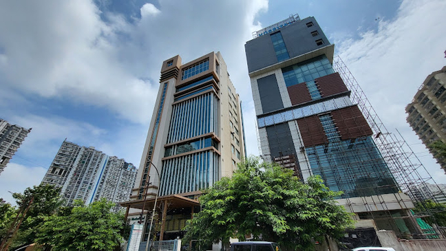 Slider image (7) Motherland Hospital